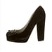 Moschino shoes Women