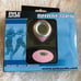 Pyle Sports Heart Rate Watch