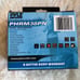 Pyle Sports Heart Rate Watch