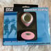 Pyle Sports Heart Rate Watch