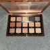 Natasha Denona palette duo