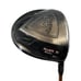 Callaway RAZR X Black Driver 9.5° Aldila NVS Orange 65R Graphite 46” RH HC