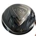 Callaway RAZR X Black Driver 9.5° Aldila NVS Orange 65R Graphite 46” RH HC