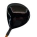 Callaway RAZR X Black Driver 9.5° Aldila NVS Orange 65R Graphite 46” RH HC