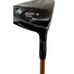 Callaway RAZR X Black Driver 9.5° Aldila NVS Orange 65R Graphite 46” RH HC