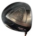Callaway RAZR X Black Driver 9.5° Aldila NVS Orange 65R Graphite 46” RH HC
