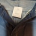 MY LOVELY JEANS / Woodstock Extreme Wide Legged Jeans Size 25