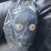 Beetlejuice 2024 Shruken Head CUP *CINEMARK EXLCUSIVE* *BRAND NEW*