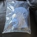 Beetlejuice 2024 Shruken Head CUP *CINEMARK EXLCUSIVE* *BRAND NEW*