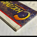 Werewolf: The Apocalypse, Children of Gaia Tribebook 3, World of Darkness