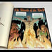 Werewolf: The Apocalypse, Children of Gaia Tribebook 3, World of Darkness