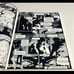 Werewolf: The Apocalypse, Children of Gaia Tribebook 3, World of Darkness