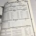Werewolf: The Apocalypse, Children of Gaia Tribebook 3, World of Darkness