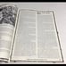 Werewolf: The Apocalypse, Children of Gaia Tribebook 3, World of Darkness