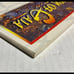 Werewolf: The Apocalypse, Children of Gaia Tribebook 3, World of Darkness