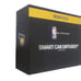 Aroma360 Smart Car Diffuser, NBA Indiana Pacers,Scent Refill Bottle not Included