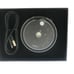 Aroma360 Smart Car Diffuser, NBA Indiana Pacers,Scent Refill Bottle not Included