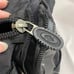 90s 00s OAKLEY Oakley archive waist bag bag