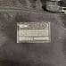 90s 00s OAKLEY Oakley archive waist bag bag