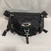 90s 00s OAKLEY Oakley archive waist bag bag