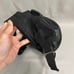 90s 00s OAKLEY Oakley archive waist bag bag