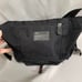 90s 00s OAKLEY Oakley archive waist bag bag