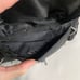 90s 00s OAKLEY Oakley archive waist bag bag
