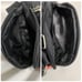 90s 00s OAKLEY Oakley archive waist bag bag