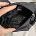90s 00s OAKLEY Oakley archive waist bag bag
