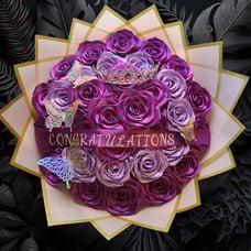 flower bouquet