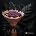 flower bouquet