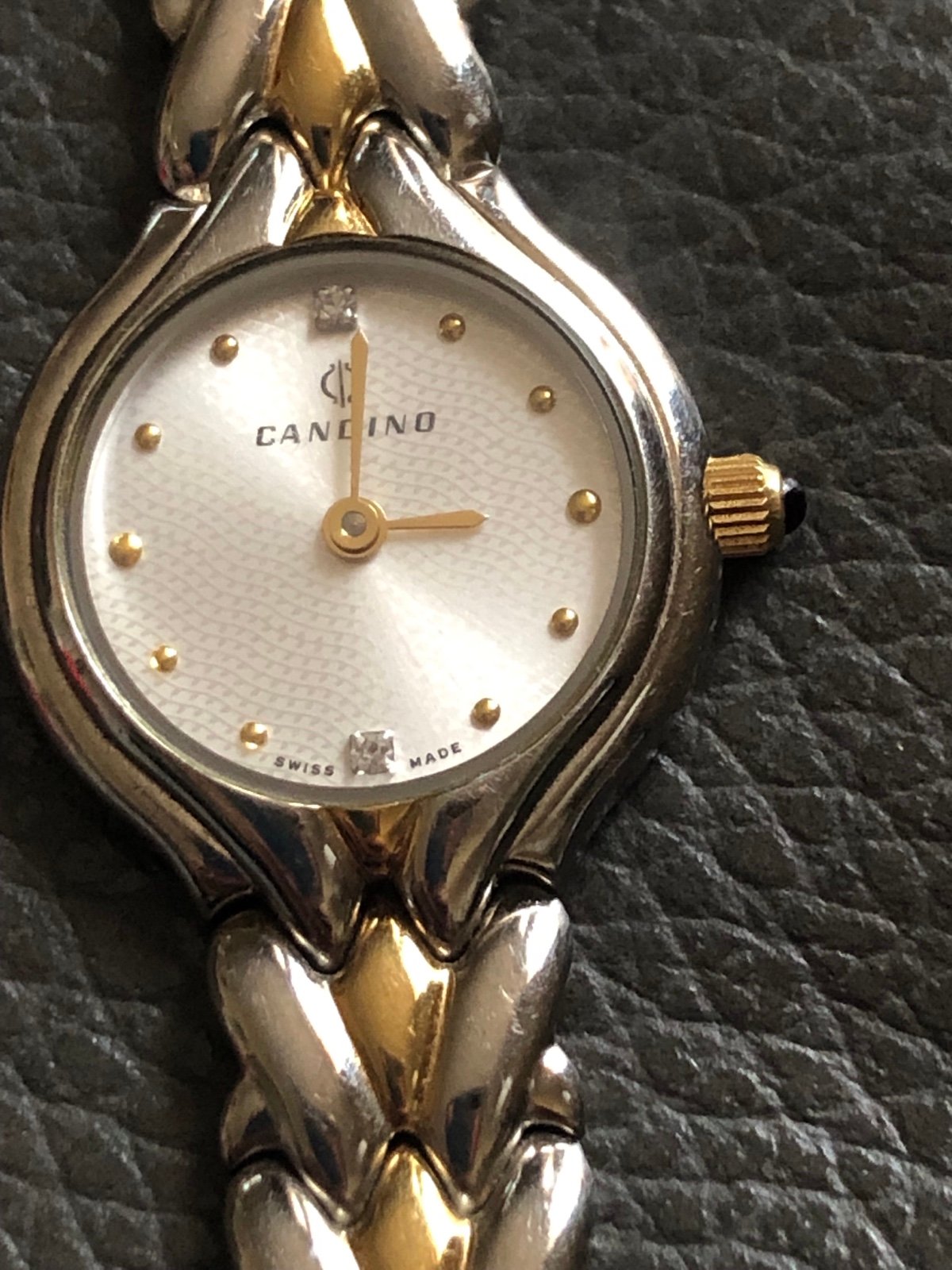 Watch