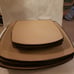 Gibson elite dish set 6 pc