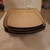 Gibson elite dish set 6 pc