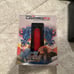 babylisspro Trimmer