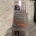 babylisspro Trimmer