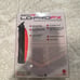 babylisspro Trimmer