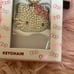 New Hello Kitty keychain 3 D