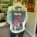 Rockstar Jean f****** jacket
