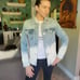 Rockstar Jean f****** jacket