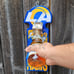 Los Angeles Rams Bottle Opener