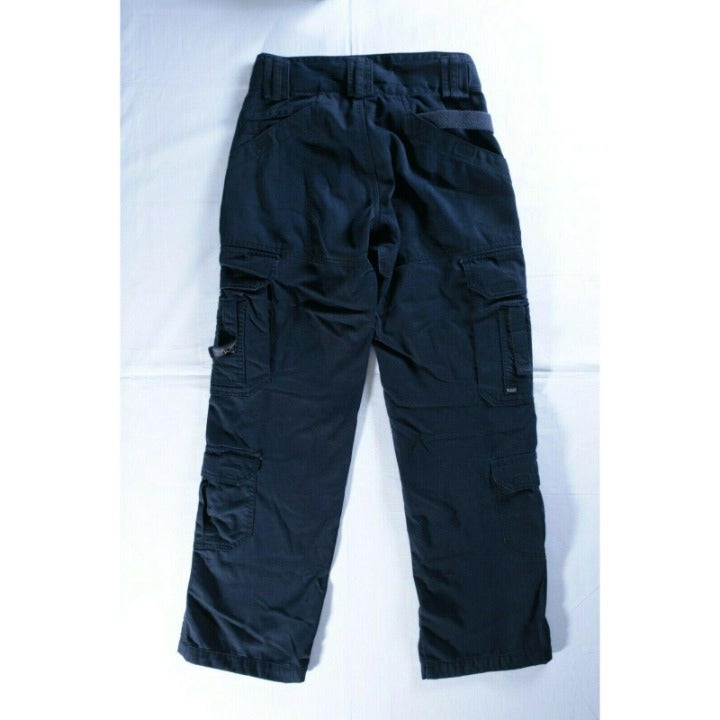 5.11 Tactical Series Womens sz 6 Cargo