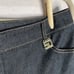 NWOT St. John Sport By Marie Gray Women Dark Wash Denim Straight Leg Jean Size 6