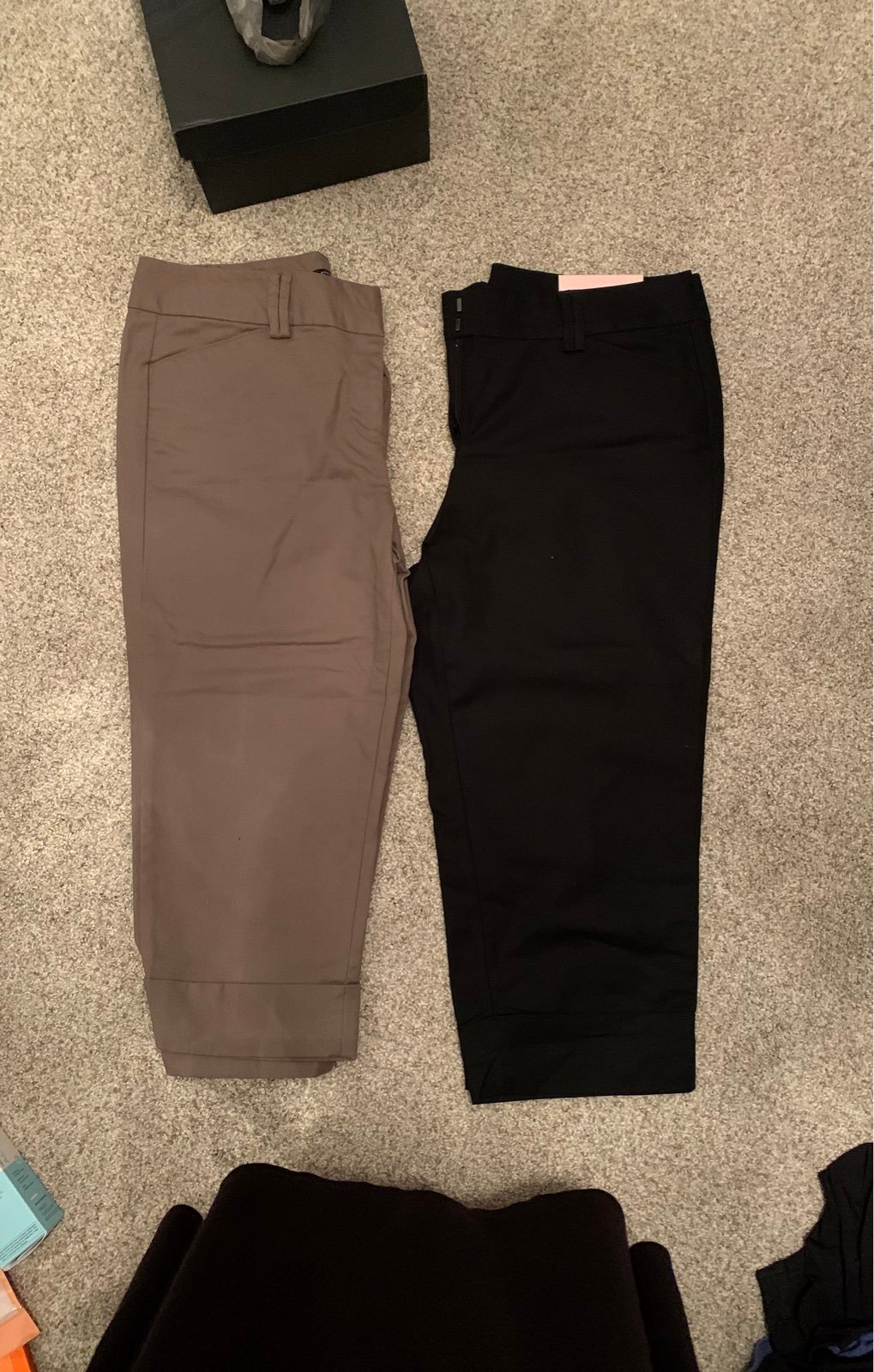 womens pants