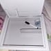 Med master medication safe