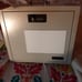 Med master medication safe