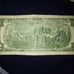 2-2 dollar star notes 1976