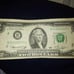 2-2 dollar star notes 1976