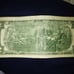 2-2 dollar star notes 1976
