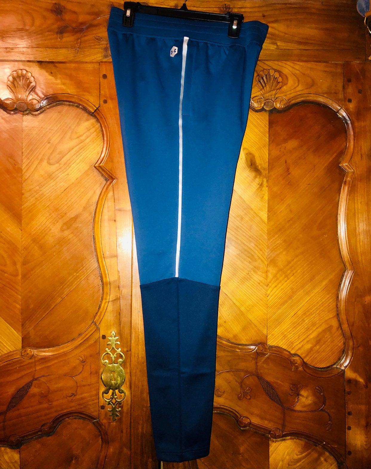 mens joggers